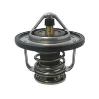 Pickup Racing Thermostat (S13/S14)