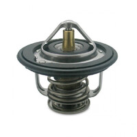 Racing Thermostat (inc Civic/Prelude/Accord)