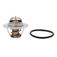 Racing Thermostat (A4/Golf GTi)