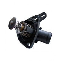 Racing Thermostat (Acura RSX/Civic/CR-V)
