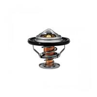 Racing Thermostat (RX7 89-95)