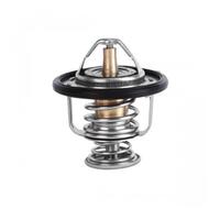 Racing Thermostat (RX-8 03-08)