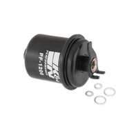Fuel Filter (Civic 95-00/Accord 94-01)