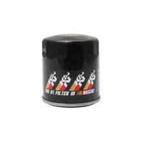 Pro-Series Oil Filter PS-1002