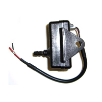 Electrical Boost Sender - Replacement Part
