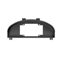 Cluster Mount for Holden Commodore VE / Pontiac G8 GT 
