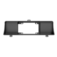 Cluster Mount for Holden Commodore VH VC VB 