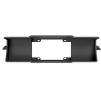 Cluster Mount for Holden Commodore VL 