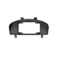 Cluster Mount for Holden Commodore VY VZ / Pontiac GTO 