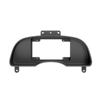 Cluster Mount for Nissan Z32 300ZX 