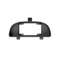 Cluster Mount for Subaru Impreza and Forester 98 99 00 