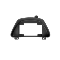 Cluster Mount for Toyota Lexus Altezza Is200 Is300 98-05 