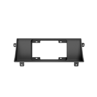 Cluster Mount for Toyota Sprinter AE86 