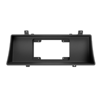 Cluster Mount for Ford Falcon XE XD / Fairlane ZJ ZK FC FD 79-84 
