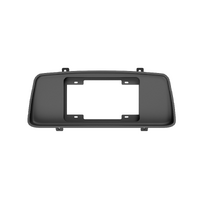 Cluster Mount for Ford Falcon XF 84-88 