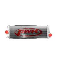 55mm Intercooler (Discovery 2 TD5 98-04)