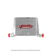 3" Outlets Intercooler - 68mm (RX2-RX7 70-85)