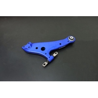 Front Lower Control Arm - Hardened Rubber (Lexus RX)