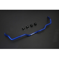 Front Sway Bar (Transporter T5/T6 2013+)