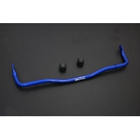 Front Sway Bar - 32mm (Challanger 2008+)