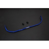 Front Sway Bar - 25.4mm (Swift 2017+)