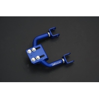 Front Upper Camber/ Caster Kit (Integra DC2/Civic 91-95)
