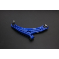 Lower Control Arm - Front (Jazz 2013+)