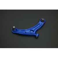 Front Lower Control Arm - Pillow Ball (Jazz 2013+)