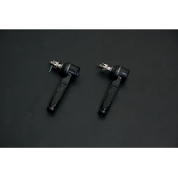 Tie Rod End -25mm Increase (Silvia S13/200SX S14-S15)