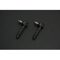 Tie Rod End -25mm Increase (200SX S14/S15)