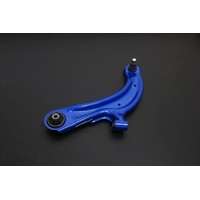 Front Lower Arm + RC Ball Joint (Tiida 2013+)