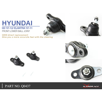 Front Lower Ball Joint (i30 07-12)