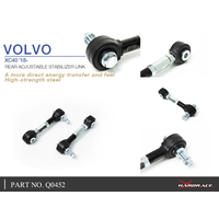 Rear Adjustable Stabilizer Link (Volvo XC40)
