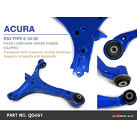 Front Lower Arm - Face Lift (Intgra DC5)