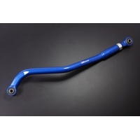 Adjustable Front Track Bar (G-Class 79-18)