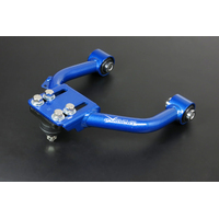 Front Upper Camber Kit (Accord Euro/Acura TSX 03-08)