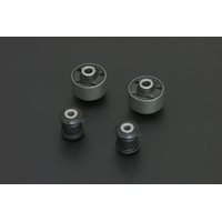 Front Lower Arm Bushing (Civic 12-16)