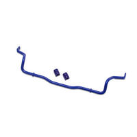 Sway Bar H/Duty 2-Point Blade Adj 24mm - Front (Focus RS Mk3 15+)