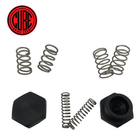 CUBE Speed - shifter centring spring kit suit Silvia S13, S14 & 240SX