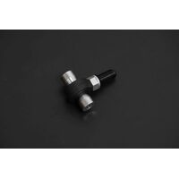 Replacement Pillow Ball Bushing (Skyline R32/Silvia S13)