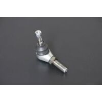 Ball Joint Replacement Package for Rear Lower Arm/Camber Kit (Lexus LS)