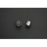 Replacement Bushing #8747 (PreRunner 2005+/Hilux 2004+)