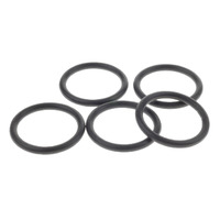 O-Ring Kit 10 of each Size AN-3 to AN-16