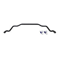 Selby Classic Sway Bar H/Duty Non-Adj 24mm - Front (Falcon/Fairlane 66-72)