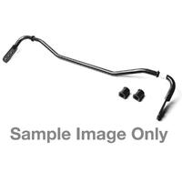 Selby Classic Sway Bar H/Duty Non-Adj 27mm - Front (Holden HQ, HJ, HX, HZ)