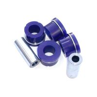 Radius Arm to Chassis Mount Bush Kit - Front (Ranger Rover Classic)
