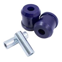 Differential Mount Bush Kit - Front (Rover 2000-3500/TVR)