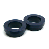 Coil Spring Spacer - Universal