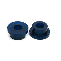 Panhard Rod To Chassis Mount Bush Kit - Rear (Rover 2000-3500)