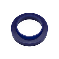 Coil Spring Spacer 25mm - Universal